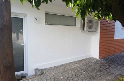Viseu Apartment | Casa das Laranjeiras - Espaço conforto e tranquilidade