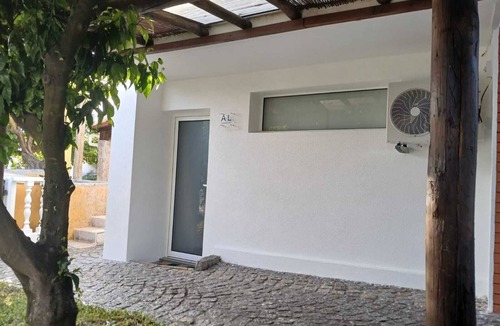 Viseu Apartment | Casa das Laranjeiras - Espaço conforto e tranquilidade