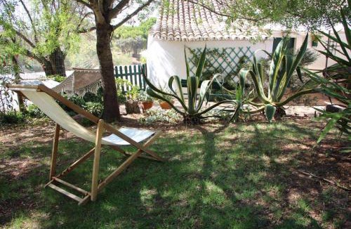 Evora House | Casa das Moles