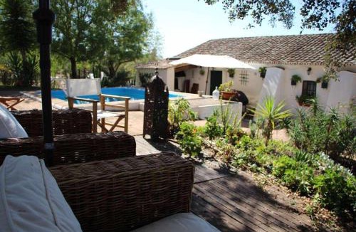 Evora House | Casa das Moles