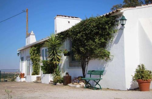 Evora House | Casa das Moles