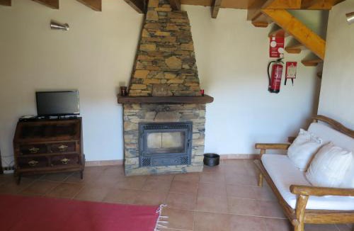 Gois House | Casa das Oliveiras