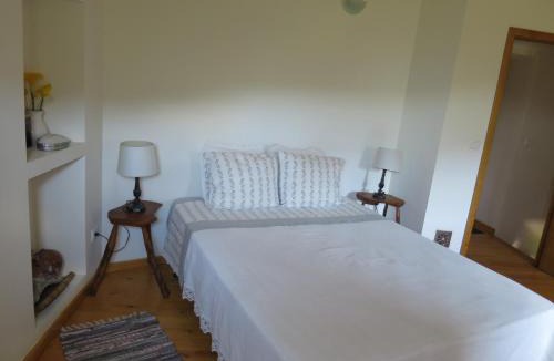 Gois House | Casa das Oliveiras