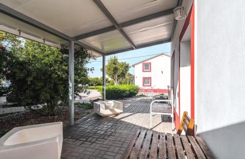 Palhais House | Casa das Pipas Palmela #4