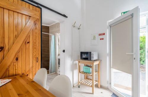 Palhais House | Casa das Pipas Palmela #4