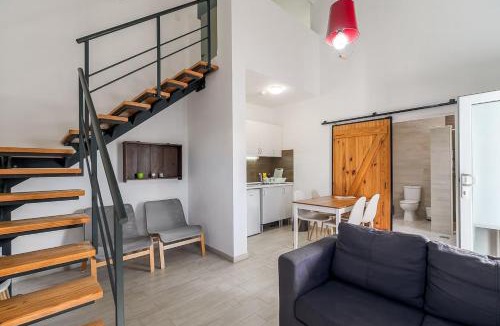 Palhais House | Casa das Pipas Palmela #4