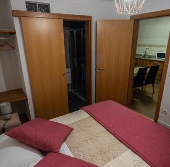 Oleiros Apartment | Casa das Ruas (Xisto Sentido®)