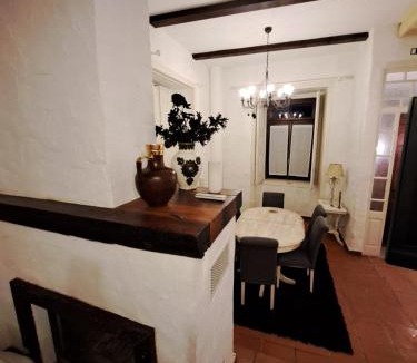 Ferreira do Alentejo House | Casa das Viagens