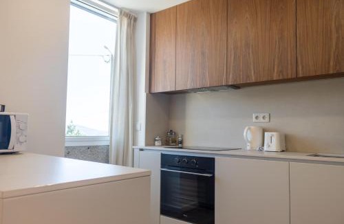 Macieira de Cambra Apartment | Casa de Algeriz