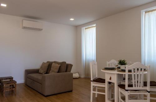 Macieira de Cambra Apartment | Casa de Algeriz
