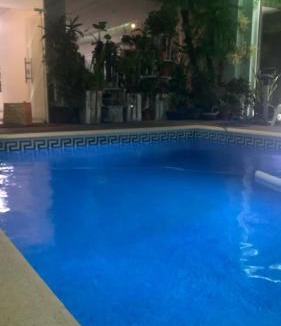 Arganil House | Casa de Campo Memórias da Comarca