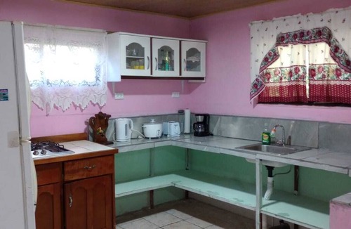 Platanares House | Casa de Chico en Rivas Centro ven y Disfrútala