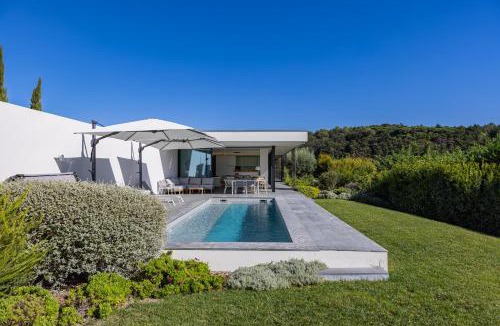 Santa Maria e Sao Miguel Villa | Casa de Cima Luxury Villa