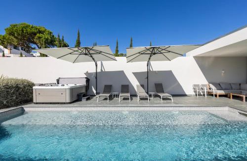 Santa Maria e Sao Miguel Villa | Casa de Cima Luxury Villa