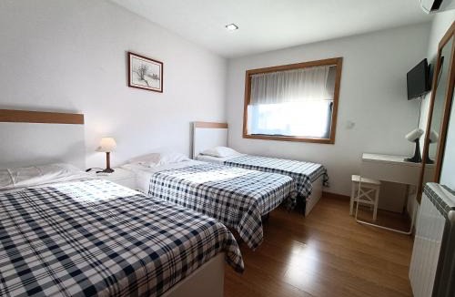 Sao Pedro de Casteloes House | Casa de Coelhosa