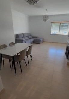 Palhais Apartment | Casa de Férias em Montijo