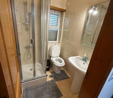 Palhais Apartment | Casa de Férias em Montijo