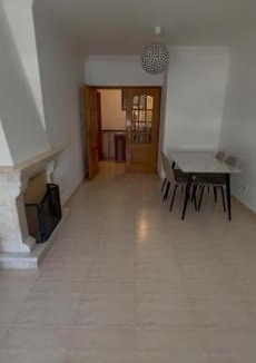 Palhais Apartment | Casa de Férias em Montijo