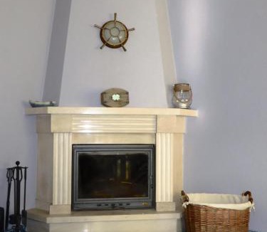 Almoinha Apartment | Casa de Férias Sesimbra
