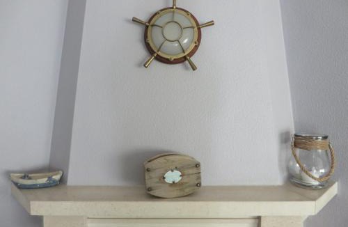 Almoinha Apartment | Casa de Férias Sesimbra