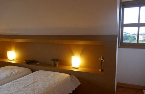 Sao Simao Cottage | Casa de Infesta - Country house with swimming pool