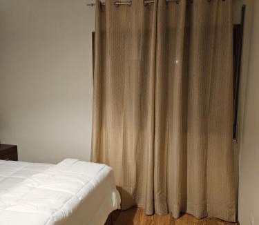 Vagos House | Casa de Praia Vagueira