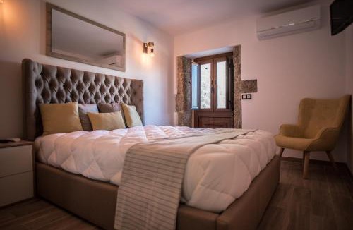 Penamacor Apartment | Casa de São Miguel
