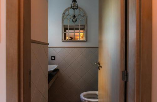 Penamacor Apartment | Casa de São Miguel