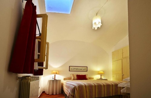Serpa House | Casa de Serpa - Turismo Rural