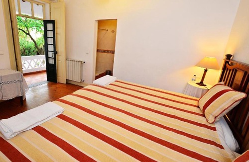 Serpa House | Casa de Serpa - Turismo Rural
