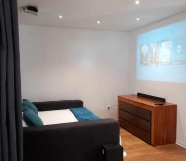 Carvalho House | Casa de Silvares
