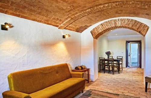Veiros House | Casa de Veiros - Estremoz