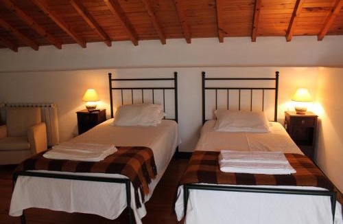 Viana do Alentejo House | Casa de Viana do Alentejo