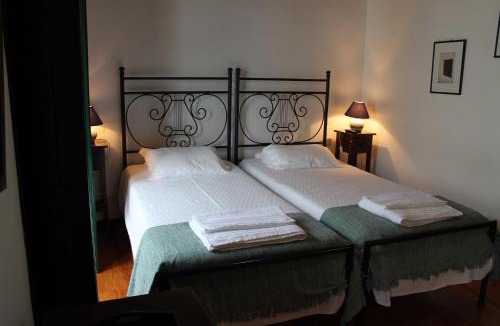 Viana do Alentejo House | Casa de Viana do Alentejo
