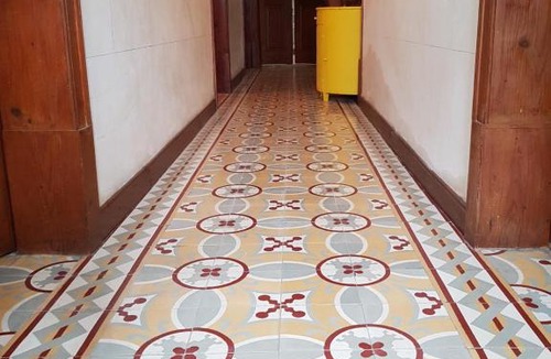 Reguengos de Monsaraz House | Casa de Virgilio - MOIRA