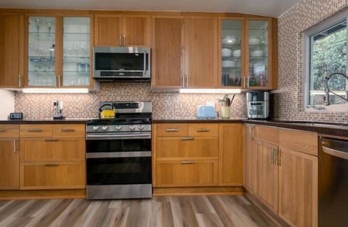 Tahquitz River Estates House | Casa Del Sol, a Mid-Century gem in the desert