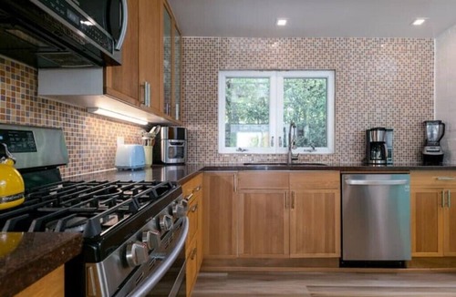 Tahquitz River Estates House | Casa Del Sol, a Mid-Century gem in the desert