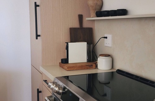 Central Malibu Condo | Casa Del Sol Malibunmonthly luxurious condo rental in the heart of Malibu.