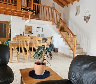 Aljezur House | casa delbon guest house