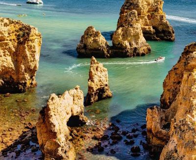 Aljezur House | casa delbon guest house