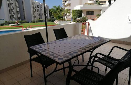 Vilamoura Apartment | CASA Dina & PEDRO-VILAMOURA