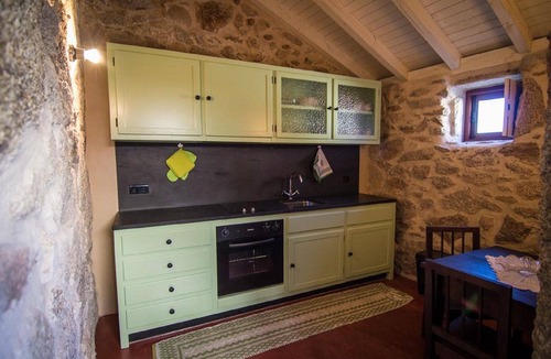 Macieira de Cambra Cottage | Casa do Avô Barbosa - Casas dos Avós