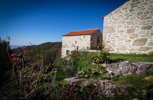 Macieira de Cambra Cottage | Casa do Avô Barbosa - Casas dos Avós