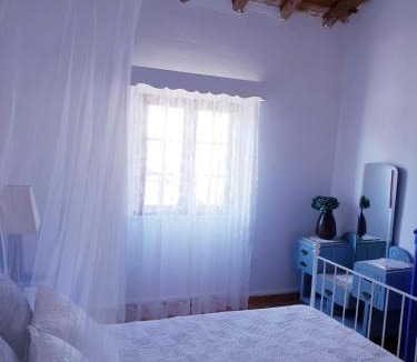 Reguengos de Monsaraz House | Casa do Avô Tó