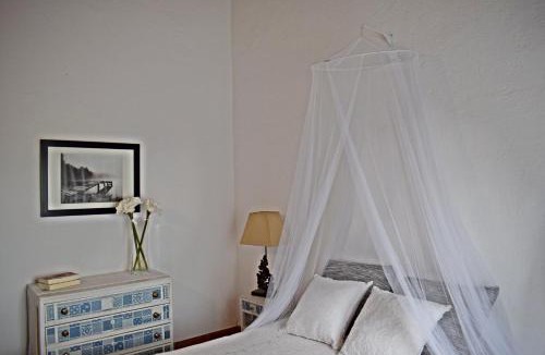 Reguengos de Monsaraz House | Casa do Avô Tó