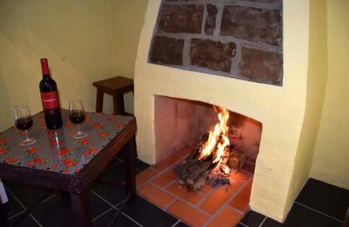Reguengos de Monsaraz House | Casa do Beco