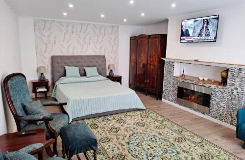 Setubal House | Casa Do Cais