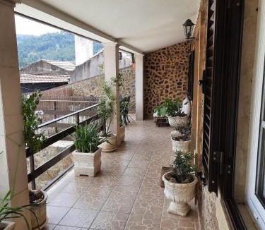 Penela House | Casa do Canto