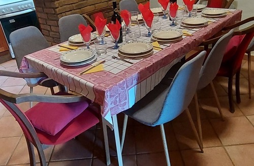 Loule House | Casa do Castelao