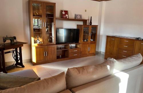 Covilha House | Casa do Castelo- Serra da estrela